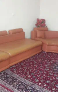 مبل