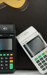 فروش ویژه کارتخوان آنفو