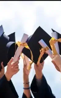 مشاوره انجام مدارک تحصیلی