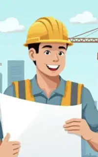 مهندس عمران