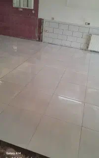 ا وسابناانجام کارهای ساختمانی