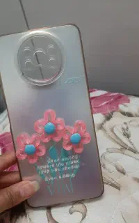 گارد پوکو ایکس تری سه بعدی