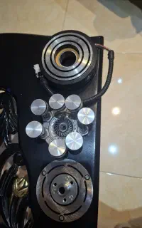 برای کولر دنا معمولی