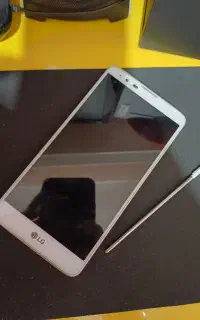 LG stylus2