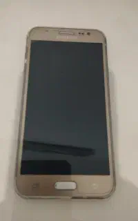سامسونگ j5