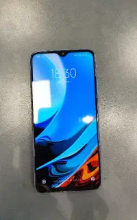 redmi 9t