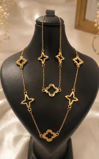 گالری سلیمانی