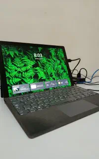 Surface 7 Pro 16Gb - 512