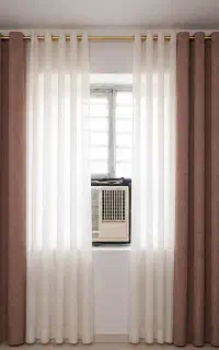نصب و تعمیرات تخصصی کابینت و کمد
