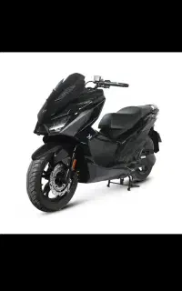 گلکسی jt200  صفر