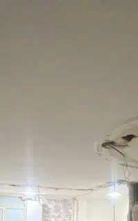 برقکار ساختمان