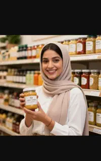 استخدام ادمین تولیدمحتوادراینستا حضوری دراندیشه