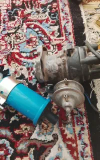 دلکووکویل پیکان