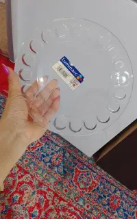 ظروف فرانسوی