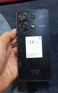 نوت 13