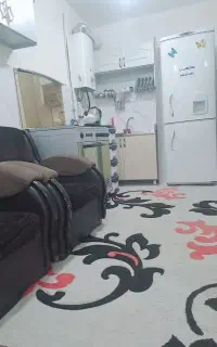 سوییت ویلا اجاره  کوتاه مدت