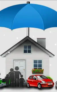 بیمه ثالث با تخفیف ویژه ۴ میلیون تومانی