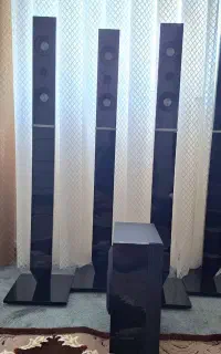 اسپیکر