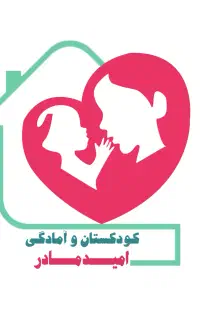 موبایلگرافی و ادیت ویدیو در کودکستان