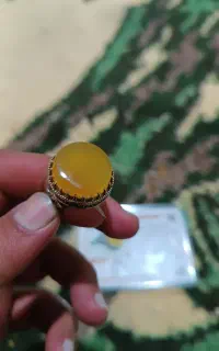 انگشتر