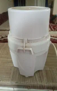 چرخ گوشت