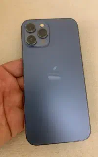 گوشی ۱۲ پرومکس / 12 pro max