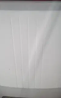 لباسشویی دوقلو درحدنو