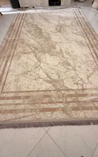 وینتیج ۴ متری