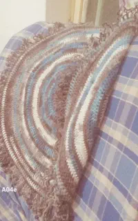 درحد نو