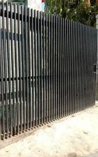 آهنگری سیار