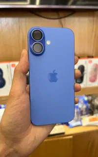 iPhone 16 normall-آیفون ۱۶ نرمال