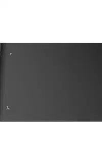 xp pen deco pro m