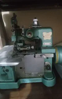 وسایل کار