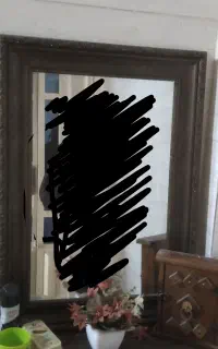 آینه