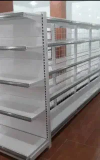 استند سیگار ۶۴هایپری قفسه