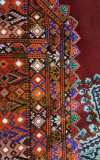 تخفیف ویژه کریشی