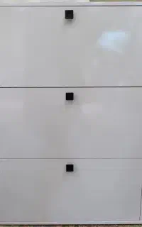 جاکفشی