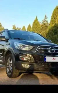 هایماs5
