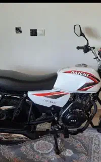 فروش متور دایچی ۱۸۰