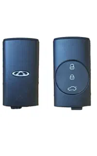 گمشده ریموت نیکو ۷