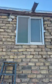 توری پنجره