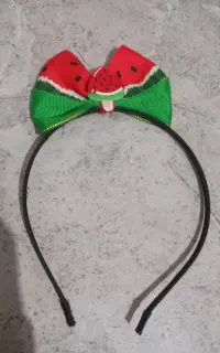 تل شب یلدا