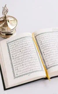 کارهای علوم غریبه دعا کتاب