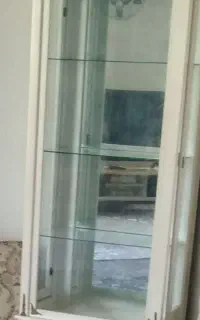 بوفه