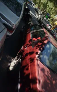 پژو۴۰۵