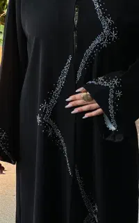 ۳ میلیون
