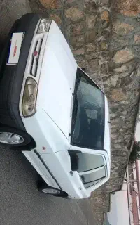 پراید 131 SE   مدل 1398