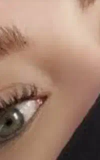 مدل مژه  میخام رایگان