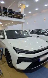 کی ام سی j7مدل1403