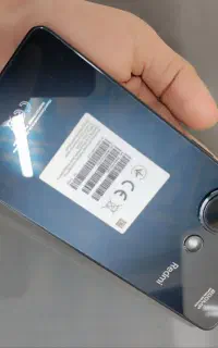نوت 13پرو